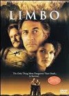 Limbo (1999)3.jpg